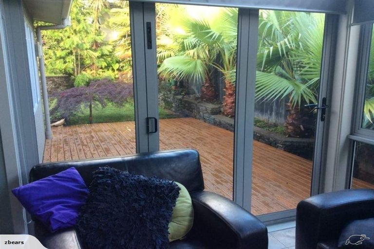 Photo of property in 91 Bethlehem Road, Bethlehem, Tauranga, 3110