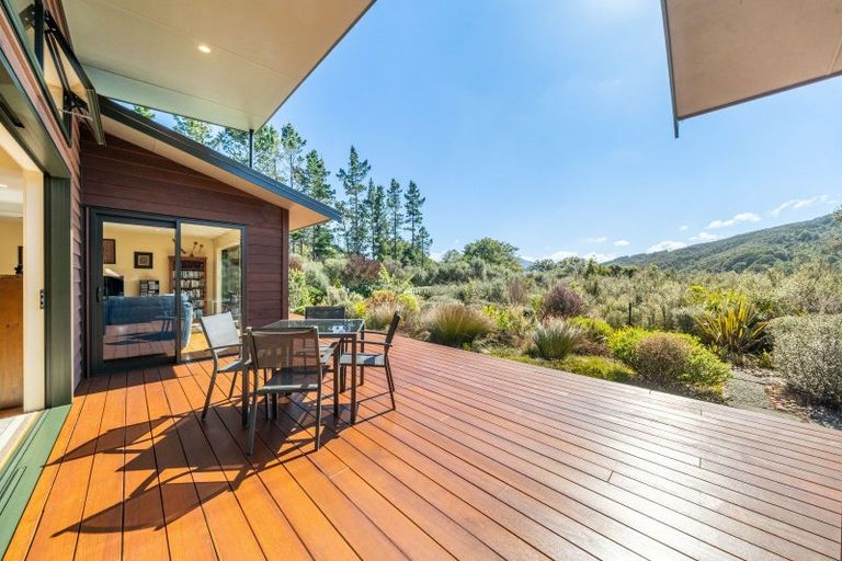 Photo of property in 34b Kenneth Gillies Way, Birchville, Upper Hutt, 5372