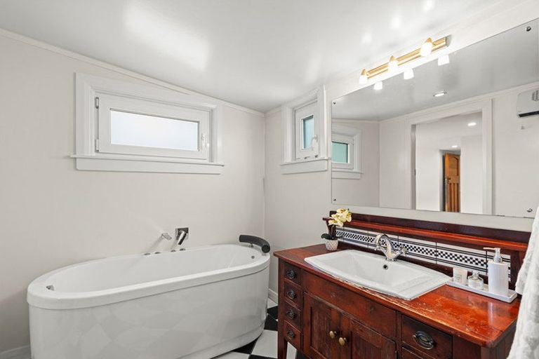 Photo of property in 12 Francis Avenue, Mairehau, Christchurch, 8013