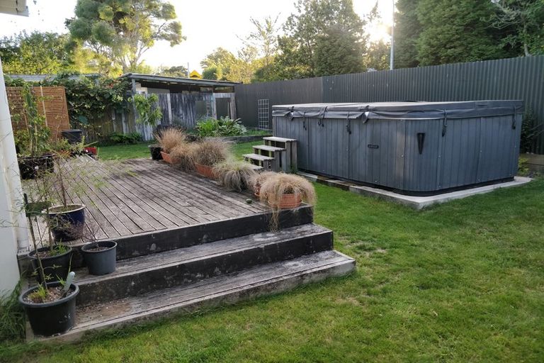 Photo of property in 15 Myrtle Street, Hamilton East, Hamilton, 3216