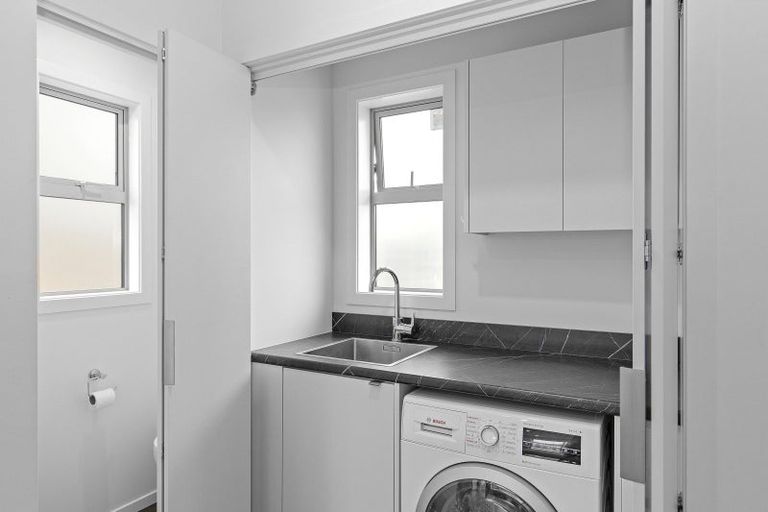 Photo of property in 45 Mcgrath Way, Taita, Lower Hutt, 5011