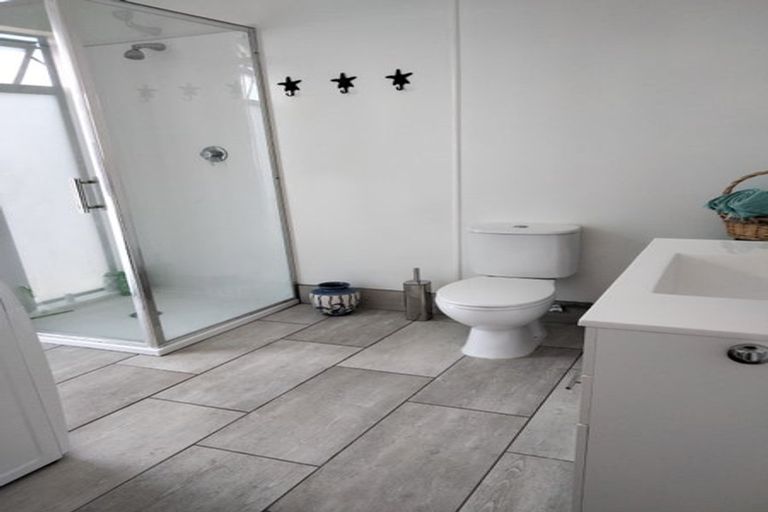 Photo of property in 70 Matai Bay Road, Karikari Peninsula, 0483