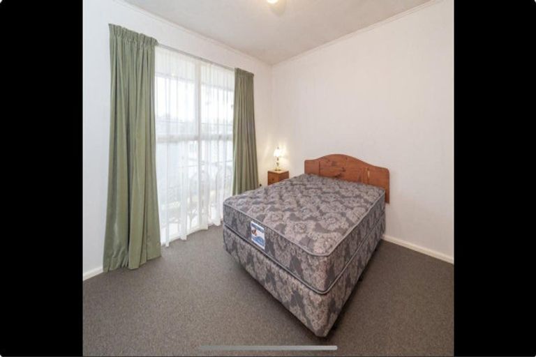 Photo of property in 23 Philip Street, Ashburton, 7700