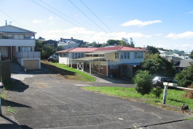 Photo of property in 1a Viewland Avenue, Onehunga, Auckland, 1061