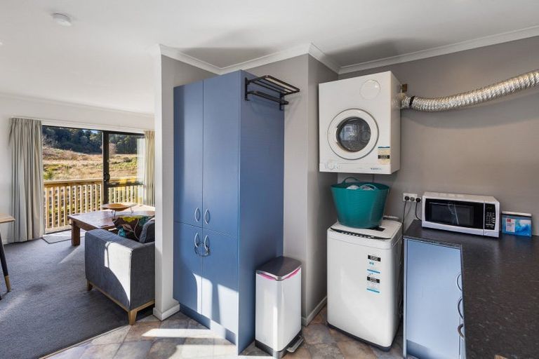 Photo of property in 47b Railway Row, Ohakune, 4625