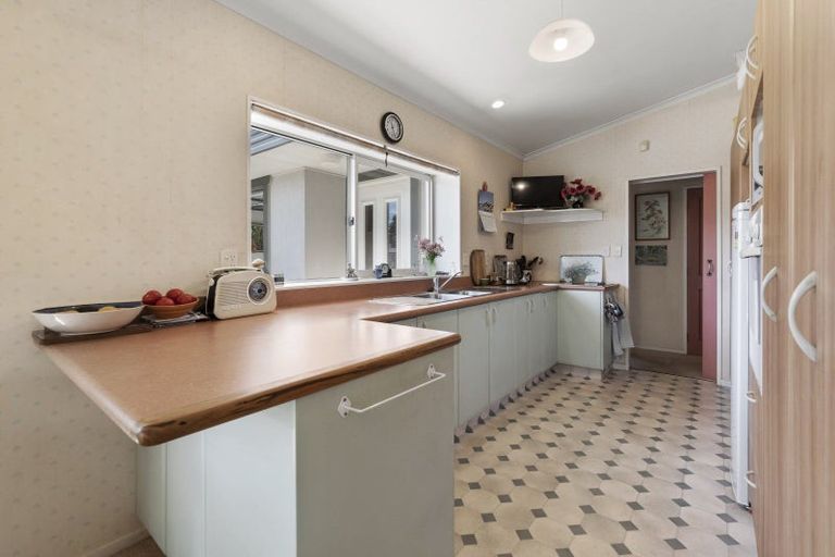 Photo of property in 77 Parker Avenue, Levin, 5510