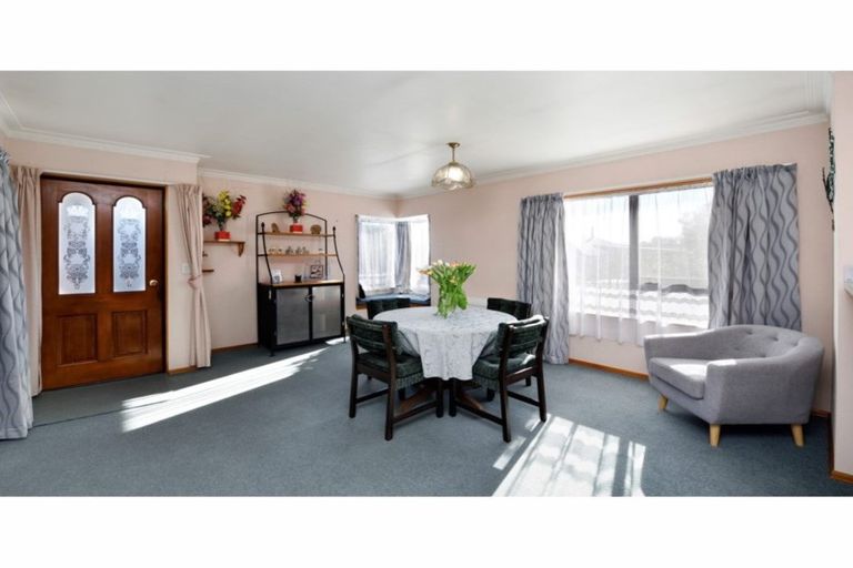 Photo of property in 28 Chelsea Avenue, Richmond, 7020