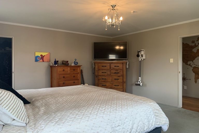 Photo of property in 20 Glenbrook Drive, Mosgiel, 9024