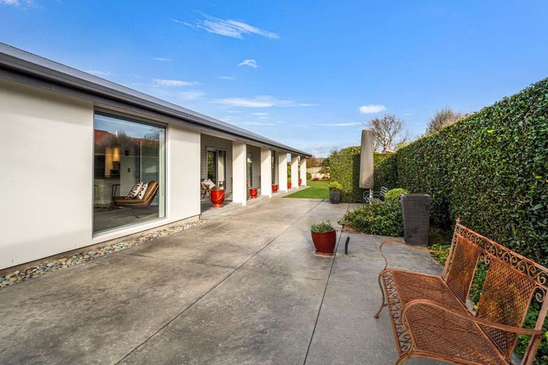 Photo of property in 87 Racecourse Road, Allenton, Ashburton, 7700