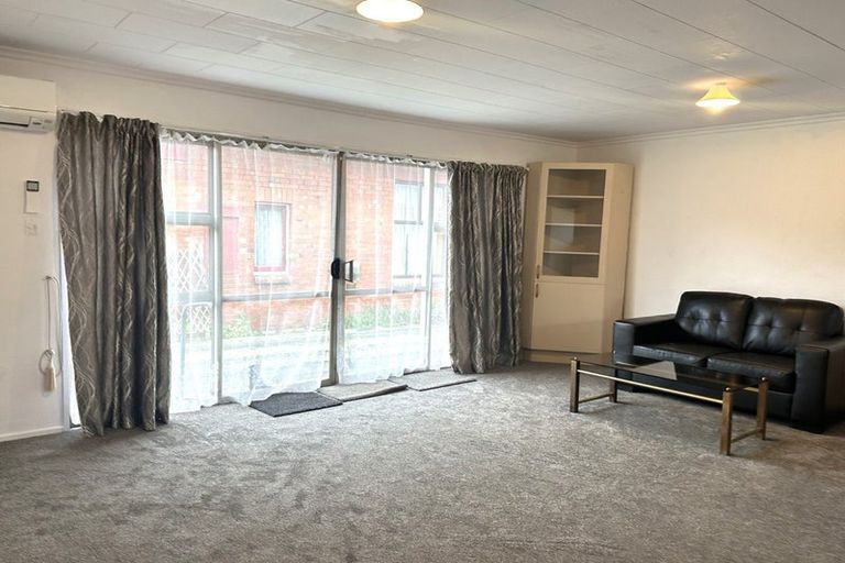 Photo of property in 2/10 Grey Road, Timaru, 7910