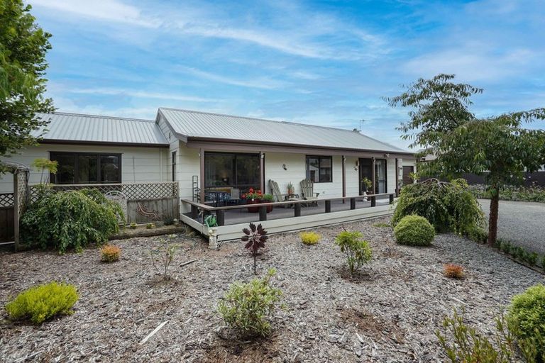 Photo of property in 23-25 Stansell Street, Shannon, 4821