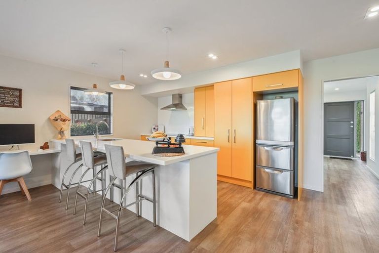 Photo of property in 60 Huntingdon Drive, Rangiora, 7400