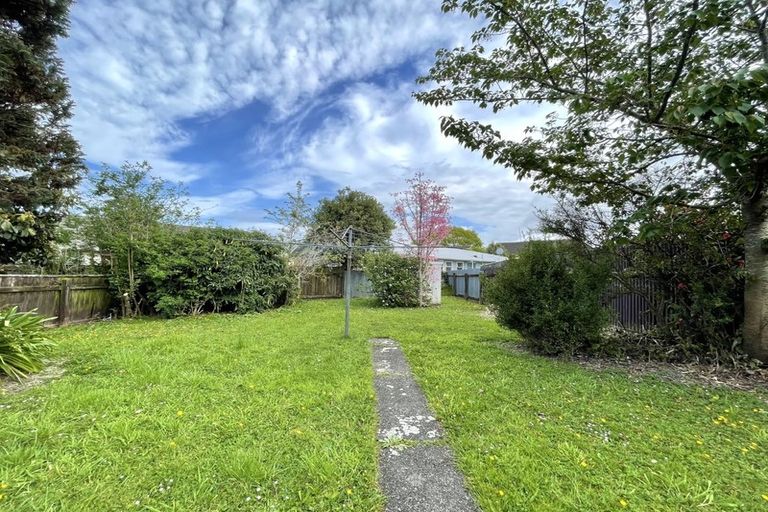 Photo of property in 139 Oxford Terrace, Epuni, Lower Hutt, 5011