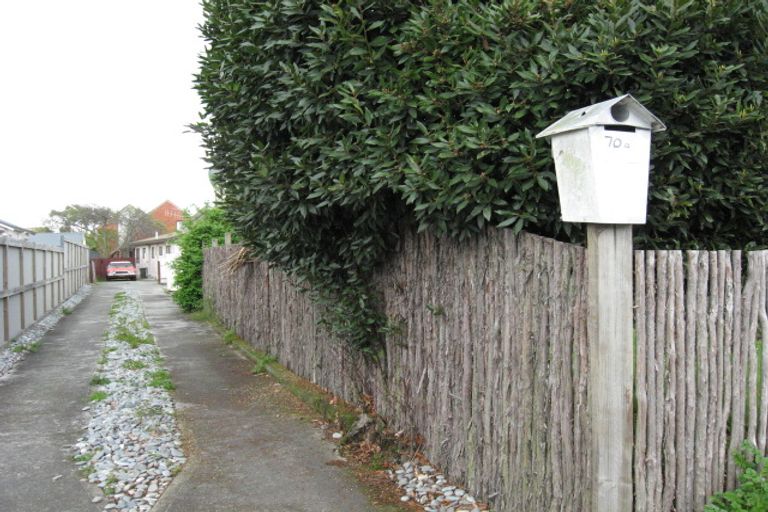 Photo of property in 1/70 Muritai Street, Tahunanui, Nelson, 7011