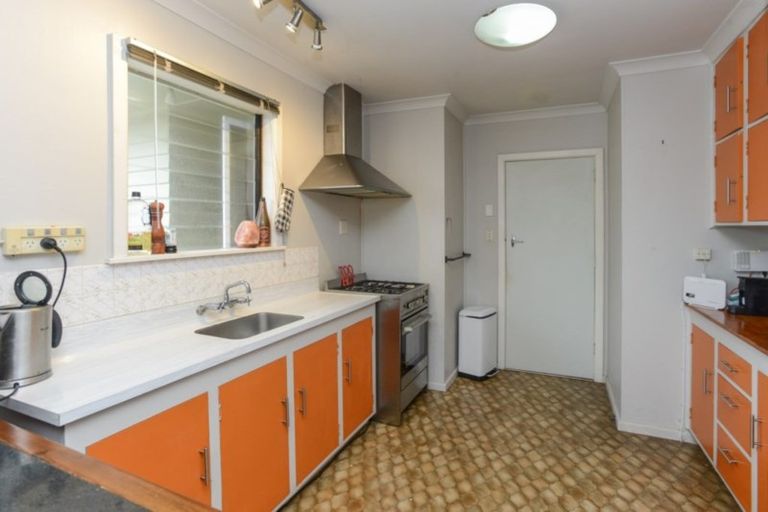 Photo of property in 12 Ireland Place, Pirimai, Napier, 4112