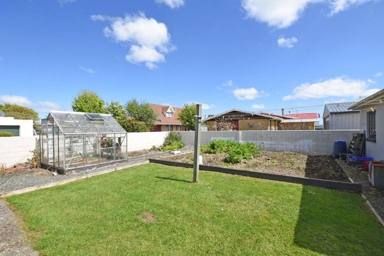Photo of property in 82 Ethel Street, Newfield, Invercargill, 9812