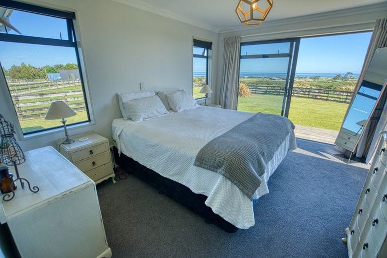 Photo of property in 8/100 Keogans Road, Arahura Valley, Hokitika, 7882