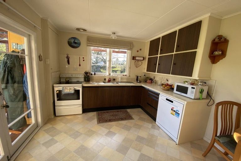 Photo of property in 160 Supplejack Valley Road, Upper Moutere, 7173