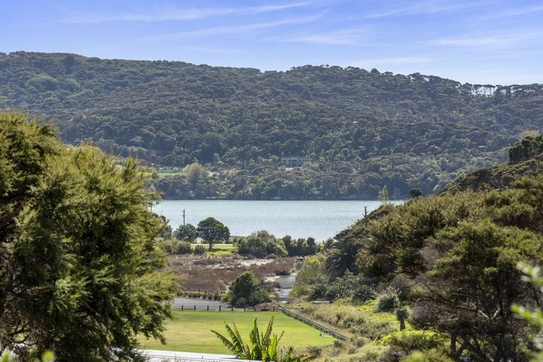 Photo of property in 21 Seabreeze Way, Raglan, 3225