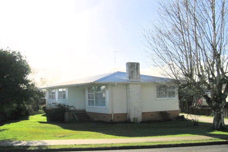 Photo of property in 8 Susan Place, Deanwell, Hamilton, 3206