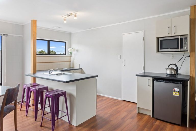 Photo of property in 4/106 Macfarlane Street, Hamilton East, Hamilton, 3216