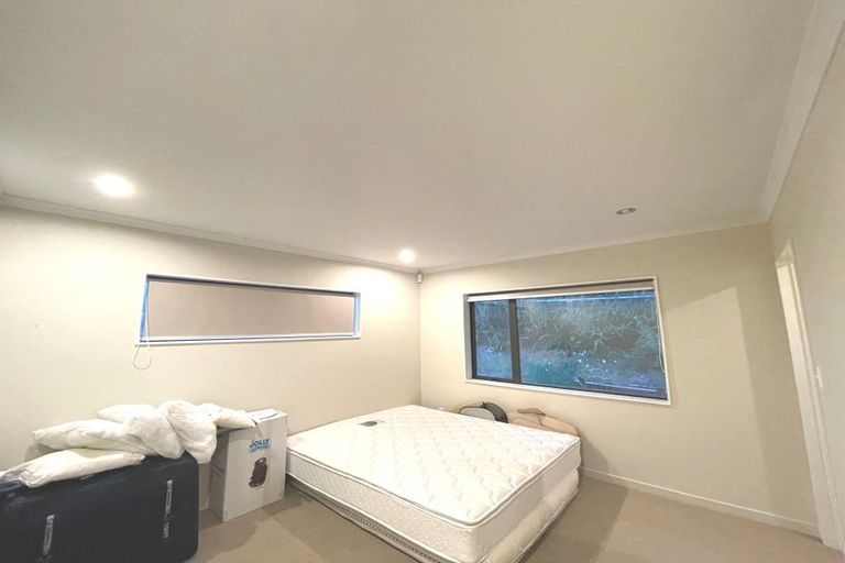 Photo of property in 39b Simpson Road, Ranui, Auckland, 0612