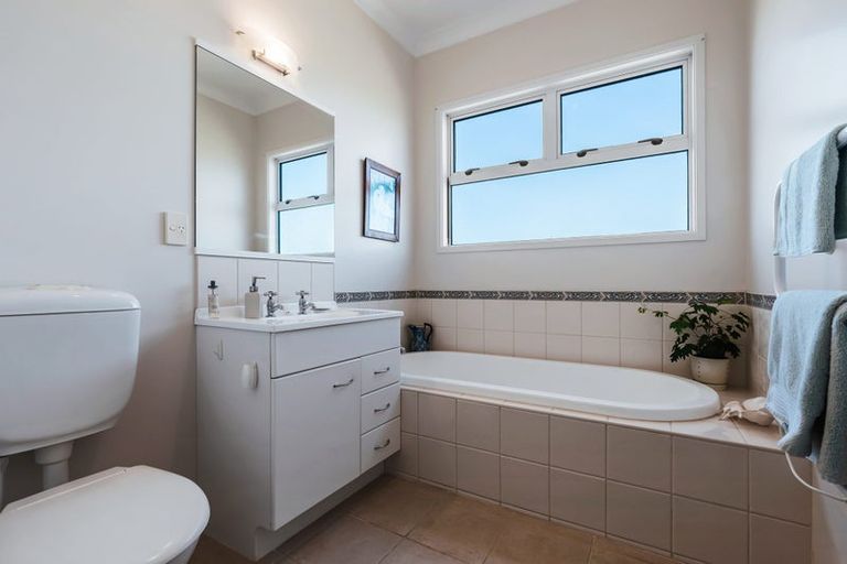 Photo of property in 81 Kaihua Road, Nukuhau, Taupo, 3330