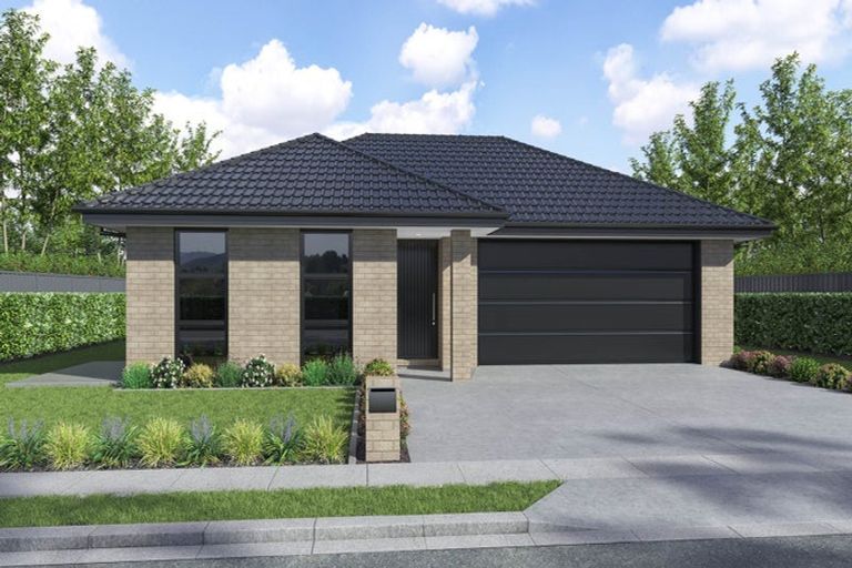 Photo of property in 22 Brigitte View, Snells Beach, 0920