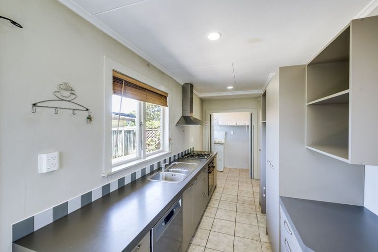 Photo of property in 176 Guppy Road, Taradale, Napier, 4112