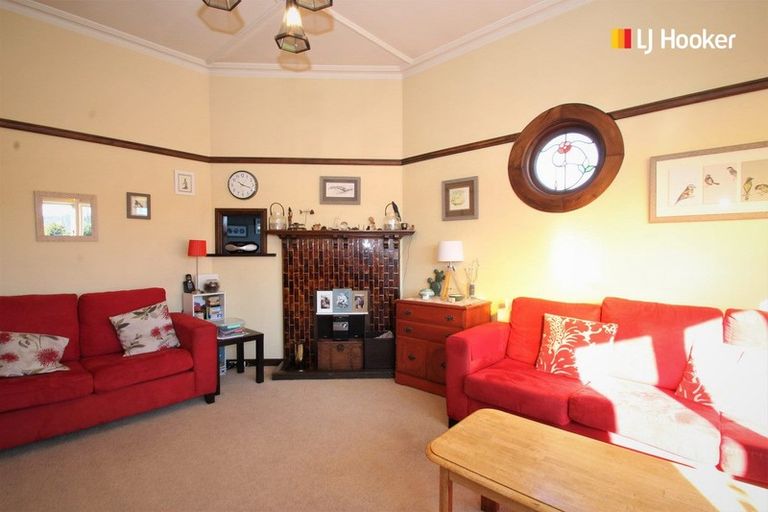 Photo of property in 9 Ayr Street, Mosgiel, 9024