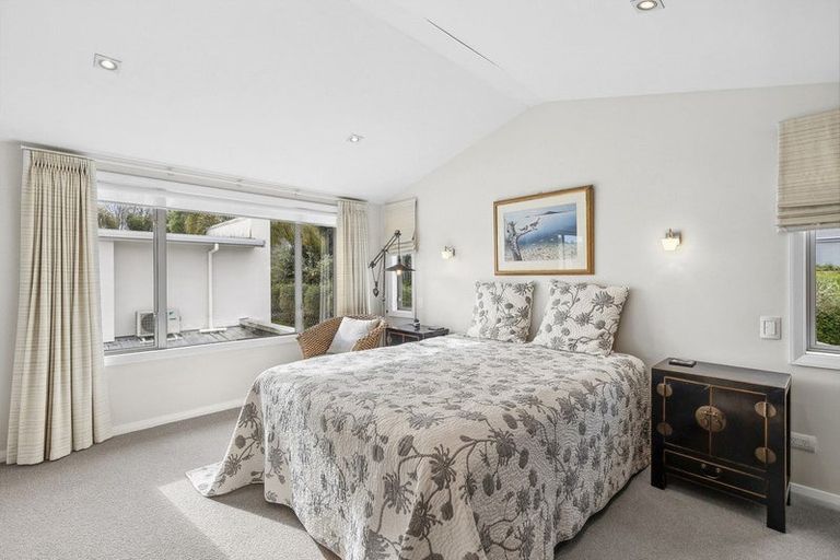 Photo of property in 5 Bath Street, Cambridge, 3434