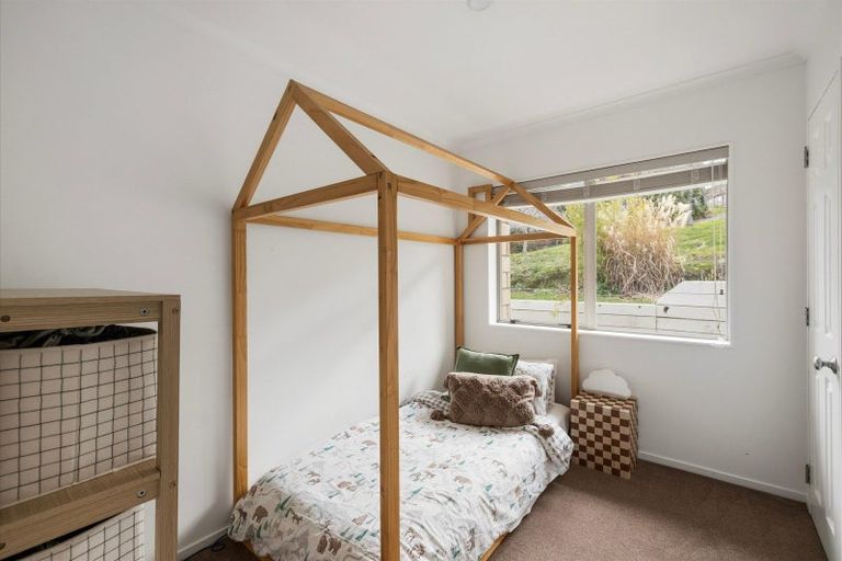 Photo of property in 28 Tuscany Place, Ohauiti, Tauranga, 3112
