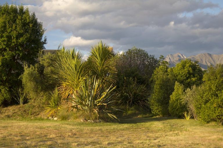 Photo of property in 3 Corner Peak Lane, Lake Hawea, 9382