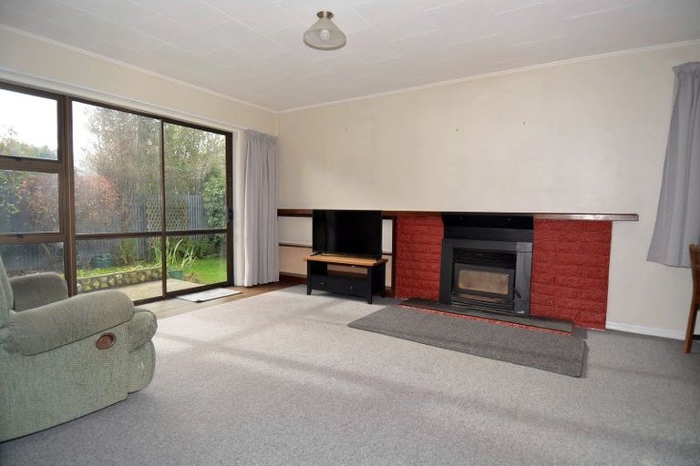 Photo of property in 3/30 Willis Street, Grasmere, Invercargill, 9810