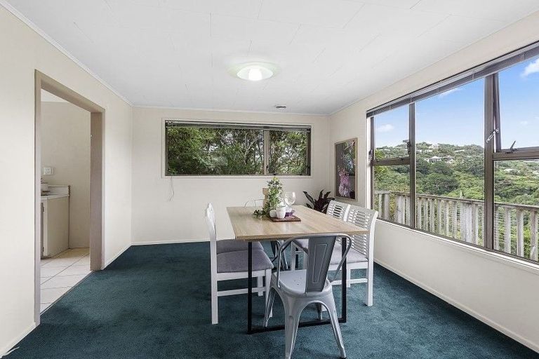 Photo of property in 68 Old Porirua Road, Ngaio, Wellington, 6035