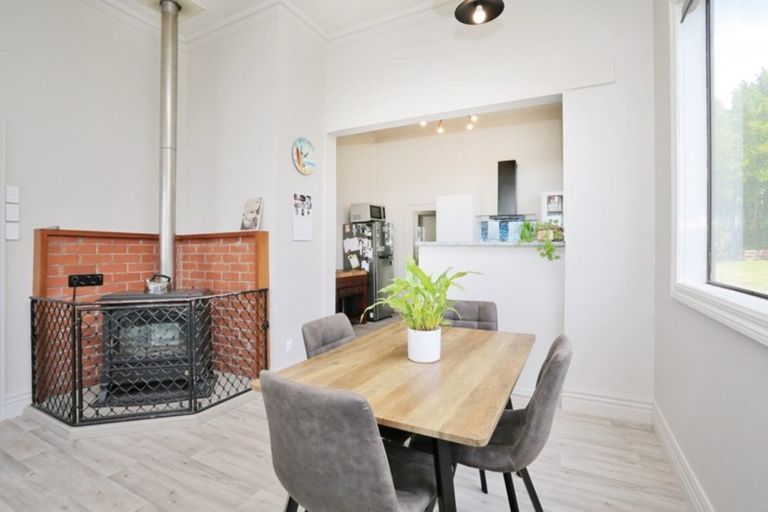 Photo of property in 64 Foyle Street, Bluff, 9814