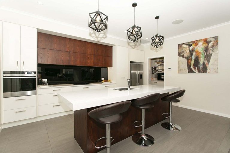 Photo of property in 162 Allens Road, Allenton, Ashburton, 7700