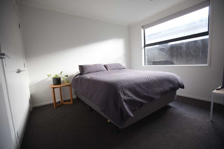 Photo of property in 4 Capper Crescent, Chartwell, Hamilton, 3210