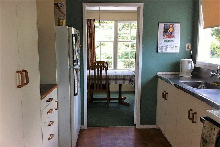 Photo of property in 7 Wanaka Place, Glenview, Hamilton, 3206