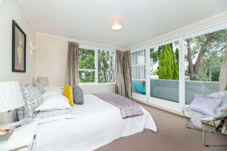 Photo of property in 1/26 Otakau Road, Milford, Auckland, 0620