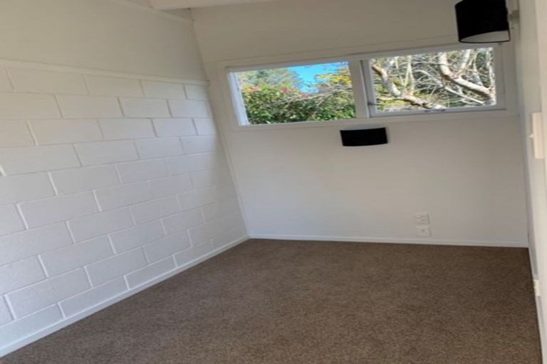 Photo of property in 1673 Pohuehue Road, Warkworth, 0983