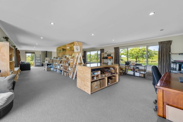 Photo of property in 759 State Highway 1, Wairakei, Taupo, 3384