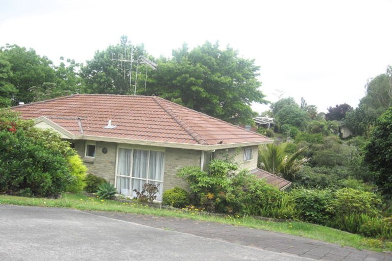 Photo of property in 126b Cameron Road, Te Puke, 3119