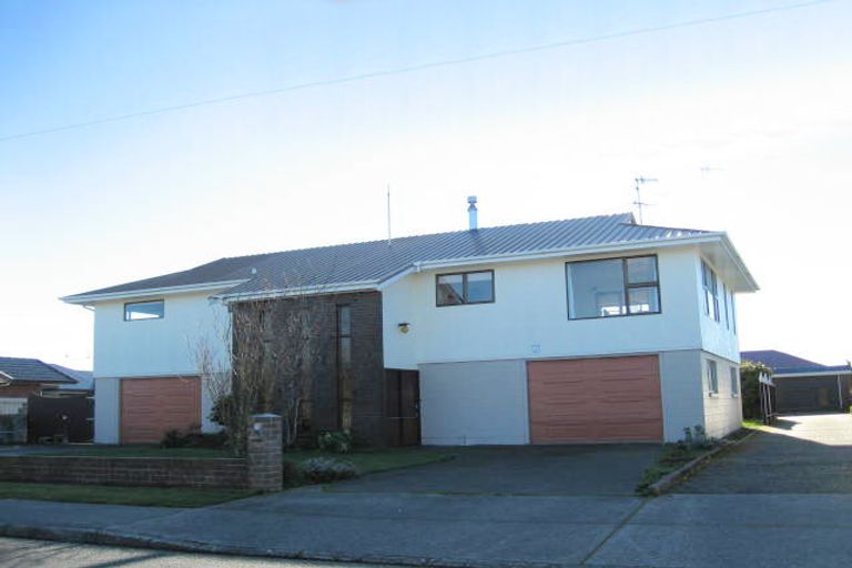 Photo of property in 110 Catherine Street, Windsor, Invercargill, 9810