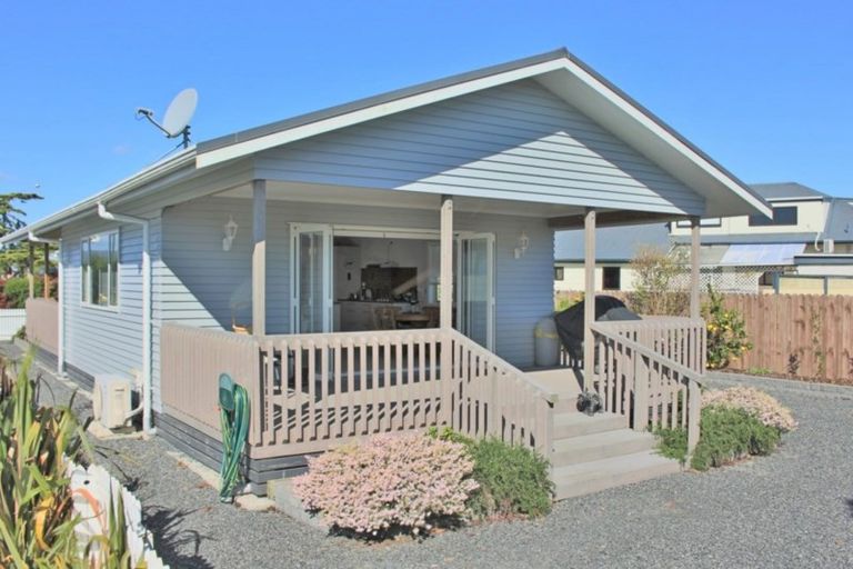Photo of property in 1b Front Miranda Road, Waitakaruru, Thames, 3576