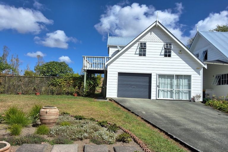 Photo of property in 917 Port Albert Road, Wellsford, 0973