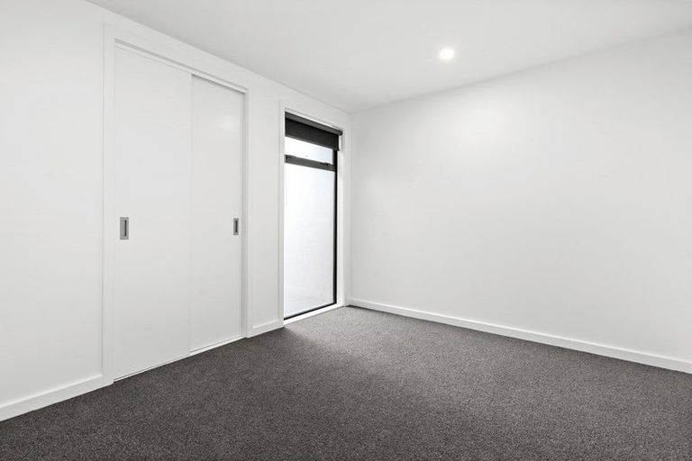 Photo of property in 5 Ruge Court, Cambridge, 3434