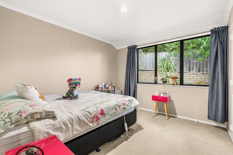 Photo of property in 12 Chesterton Drive, Leamington, Cambridge, 3432