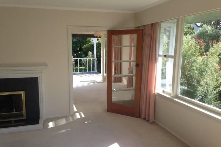 Photo of property in 459 Ilam Road, Bryndwr, Christchurch, 8052