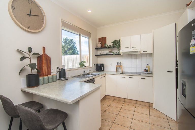 Photo of property in 20-22 Lachlan Place, Marchwiel, Timaru, 7910